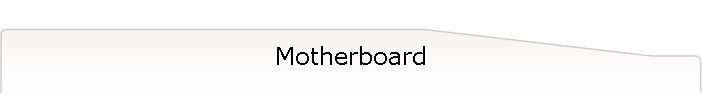 Motherboard